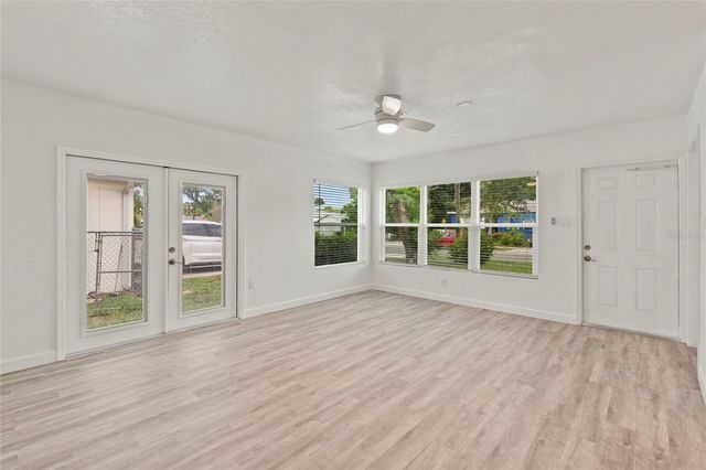 2827 16TH AVENUE S, St Petersburg, FL 33712