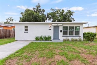 2827 16TH AVENUE S, St Petersburg, FL 33712