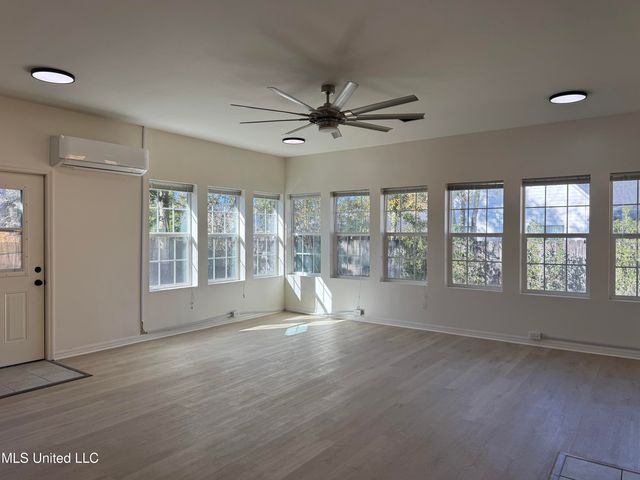 646 Koula Drive, Diamondhead, MS 39525