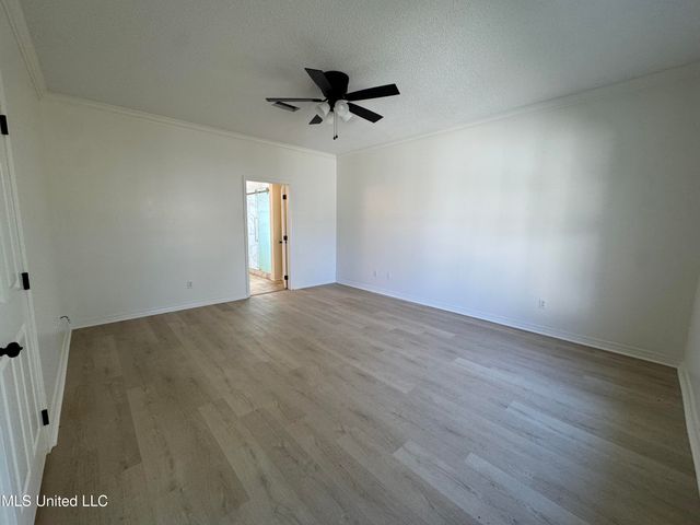 646 Koula Drive, Diamondhead, MS 39525