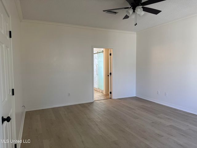 646 Koula Drive, Diamondhead, MS 39525