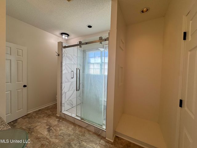 646 Koula Drive, Diamondhead, MS 39525