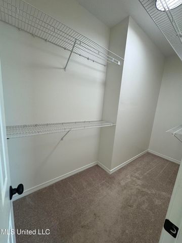 646 Koula Drive, Diamondhead, MS 39525