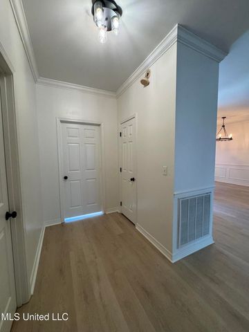 646 Koula Drive, Diamondhead, MS 39525