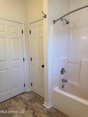 646 Koula Drive, Diamondhead, MS 39525