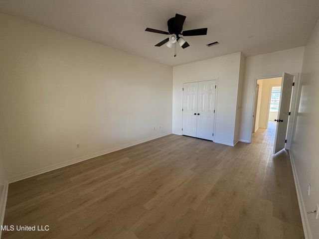 646 Koula Drive, Diamondhead, MS 39525