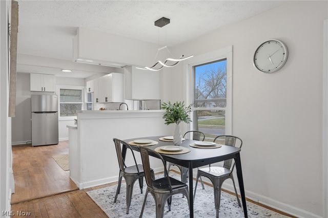 2313 23rd Street, Cuyahoga Falls, OH 44223