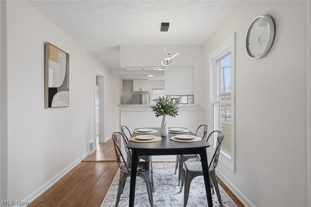 2313 23rd Street, Cuyahoga Falls, OH 44223