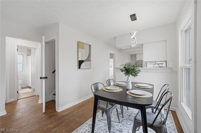 2313 23rd Street, Cuyahoga Falls, OH 44223