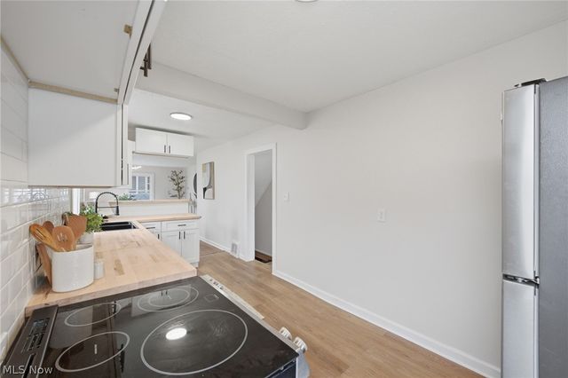 2313 23rd Street, Cuyahoga Falls, OH 44223