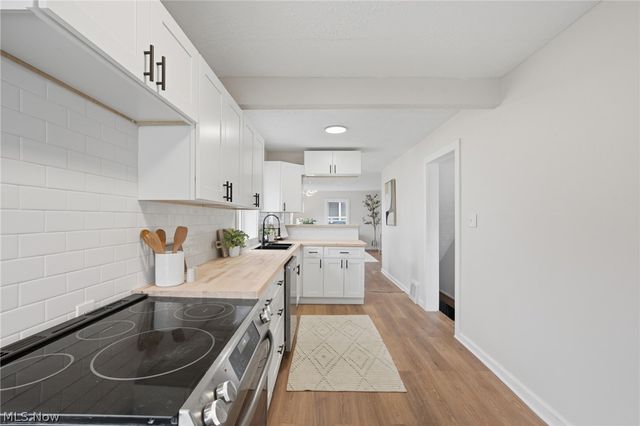 2313 23rd Street, Cuyahoga Falls, OH 44223