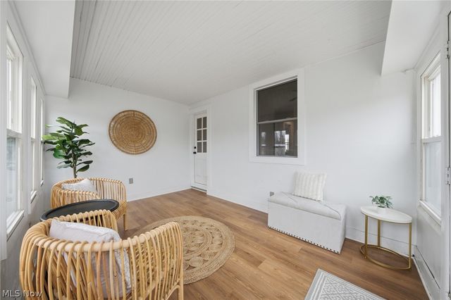 2313 23rd Street, Cuyahoga Falls, OH 44223