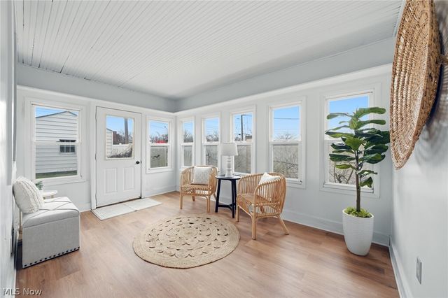 2313 23rd Street, Cuyahoga Falls, OH 44223