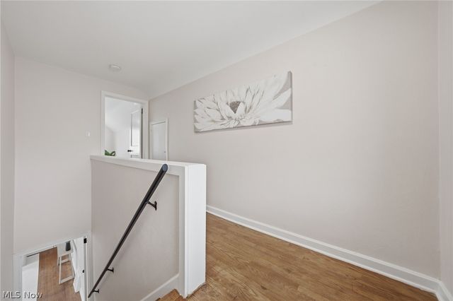 2313 23rd Street, Cuyahoga Falls, OH 44223