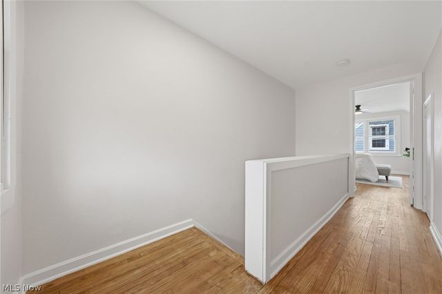 2313 23rd Street, Cuyahoga Falls, OH 44223