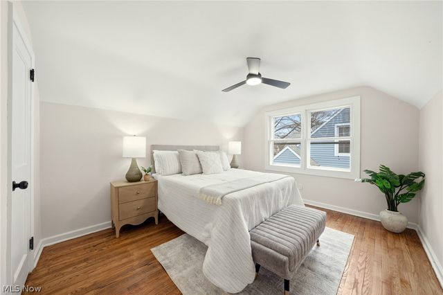 2313 23rd Street, Cuyahoga Falls, OH 44223