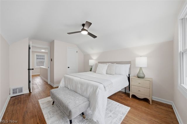 2313 23rd Street, Cuyahoga Falls, OH 44223