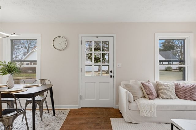 2313 23rd Street, Cuyahoga Falls, OH 44223