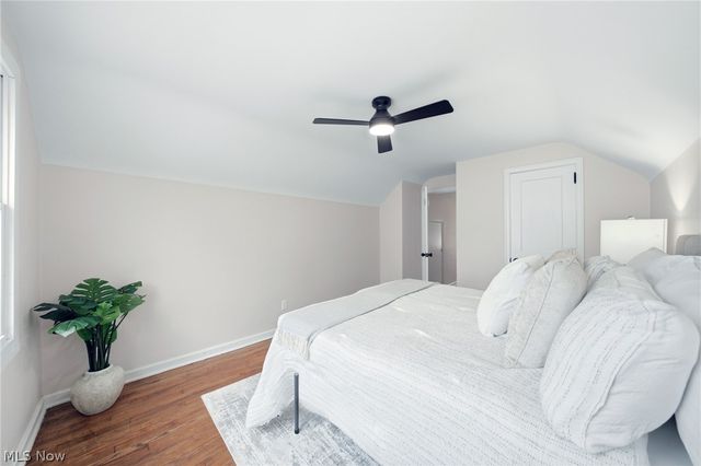 2313 23rd Street, Cuyahoga Falls, OH 44223