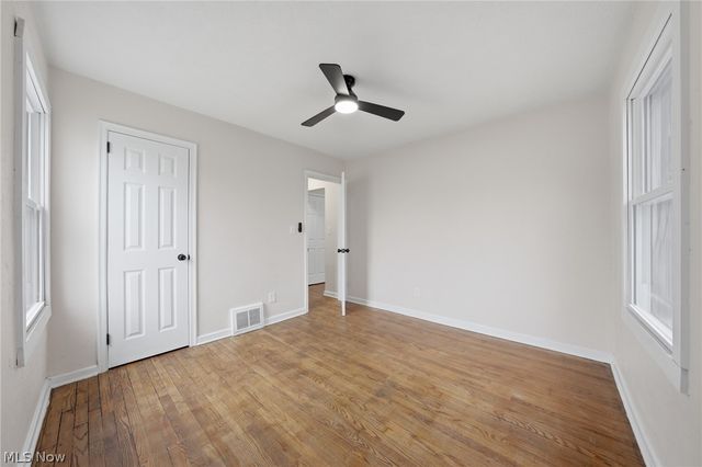 2313 23rd Street, Cuyahoga Falls, OH 44223