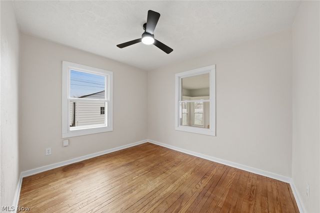 2313 23rd Street, Cuyahoga Falls, OH 44223