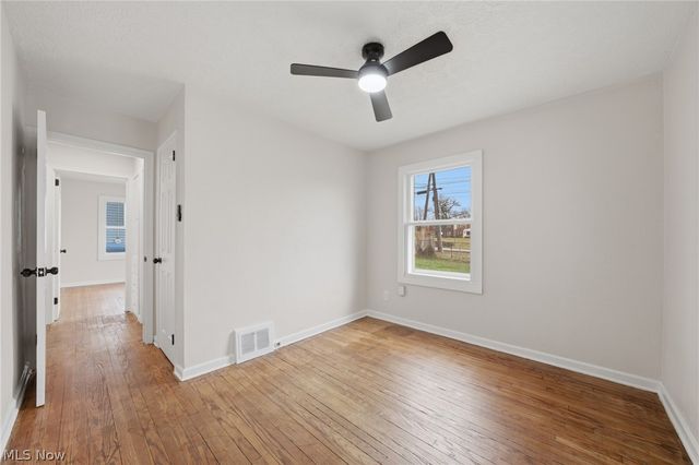 2313 23rd Street, Cuyahoga Falls, OH 44223