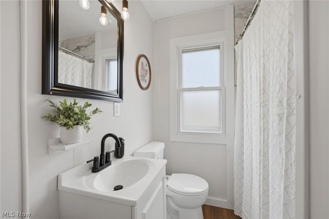 2313 23rd Street, Cuyahoga Falls, OH 44223