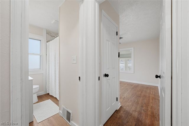 2313 23rd Street, Cuyahoga Falls, OH 44223