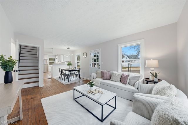 2313 23rd Street, Cuyahoga Falls, OH 44223