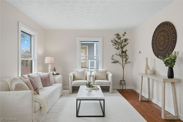 2313 23rd Street, Cuyahoga Falls, OH 44223