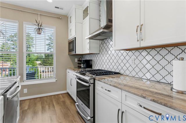 10414 Perennial Dr, Henrico, VA 23233