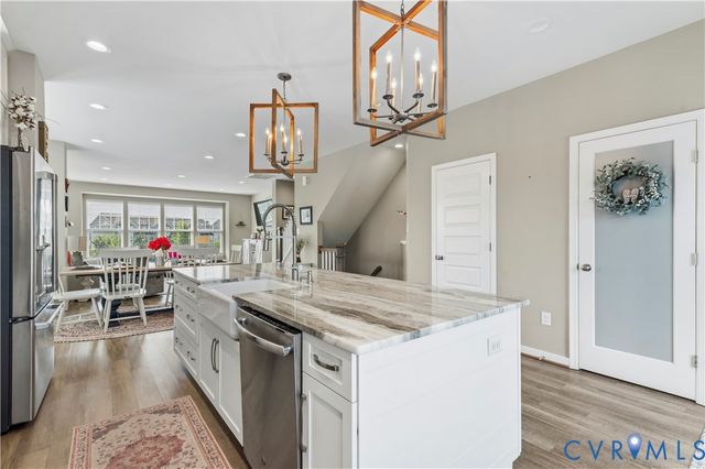 10414 Perennial Dr, Henrico, VA 23233