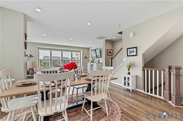 10414 Perennial Dr, Henrico, VA 23233