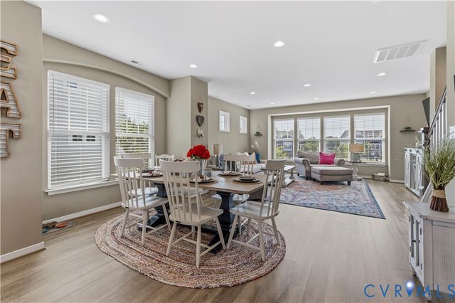 10414 Perennial Dr, Henrico, VA 23233