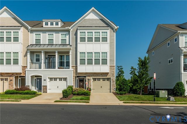 10414 Perennial Dr, Henrico, VA 23233