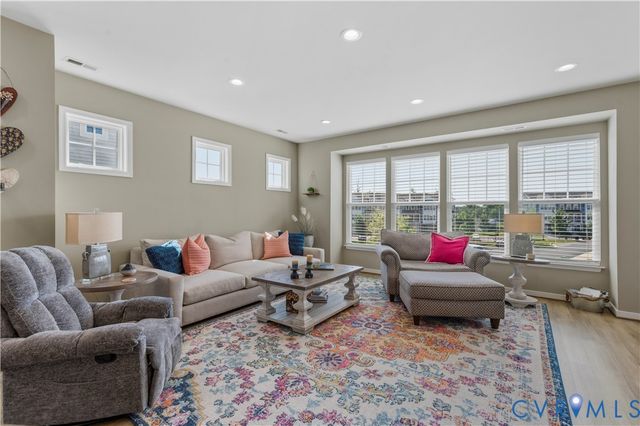10414 Perennial Dr, Henrico, VA 23233