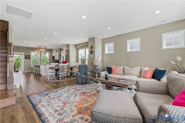 10414 Perennial Dr, Henrico, VA 23233