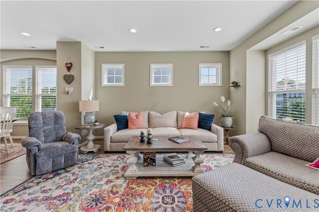 10414 Perennial Dr, Henrico, VA 23233