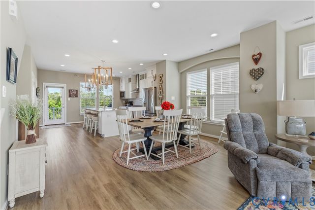 10414 Perennial Dr, Henrico, VA 23233