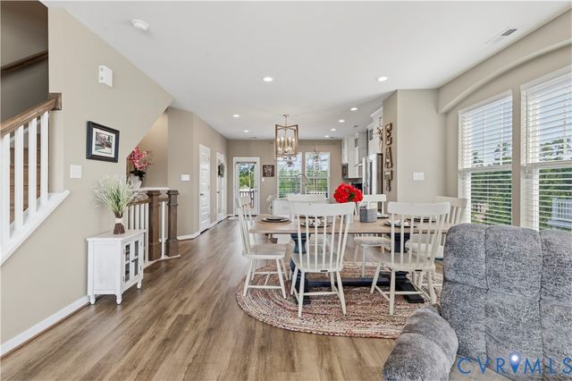 10414 Perennial Dr, Henrico, VA 23233