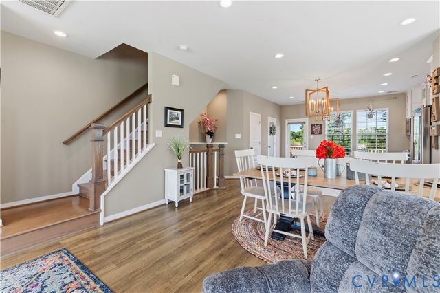10414 Perennial Dr, Henrico, VA 23233