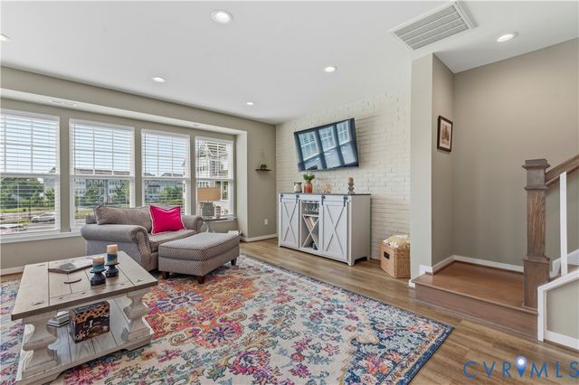 10414 Perennial Dr, Henrico, VA 23233