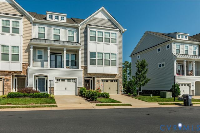 10414 Perennial Dr, Henrico, VA 23233