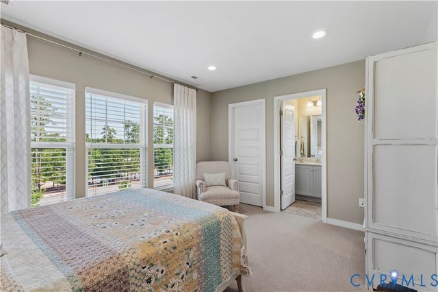 10414 Perennial Dr, Henrico, VA 23233