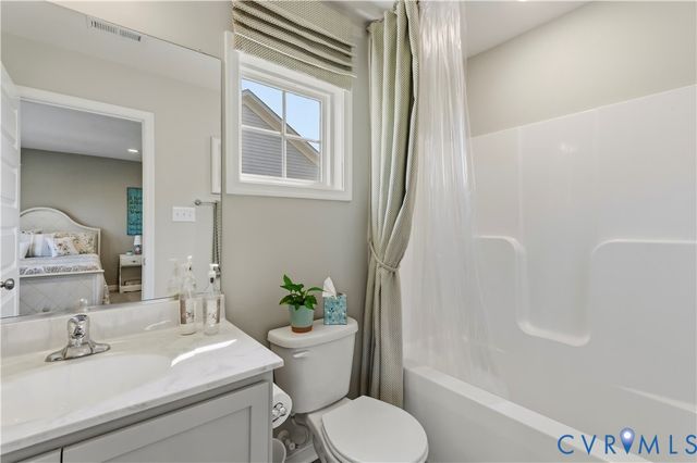 10414 Perennial Dr, Henrico, VA 23233