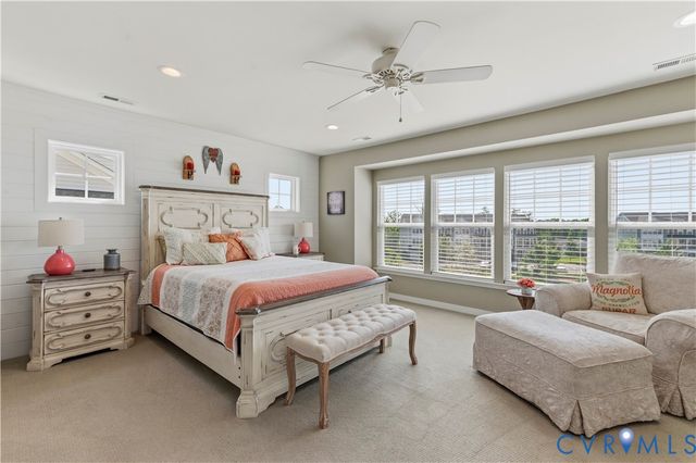 10414 Perennial Dr, Henrico, VA 23233