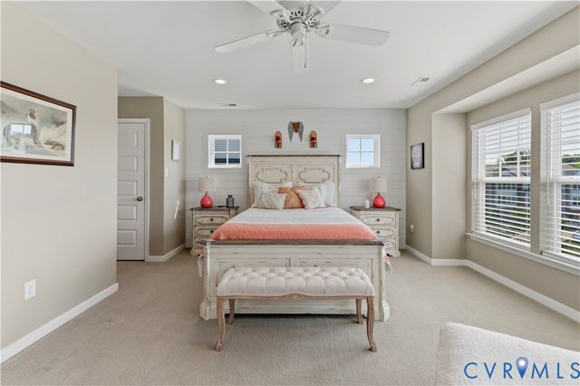10414 Perennial Dr, Henrico, VA 23233