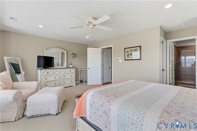 10414 Perennial Dr, Henrico, VA 23233