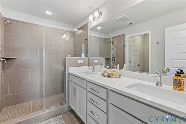 10414 Perennial Dr, Henrico, VA 23233