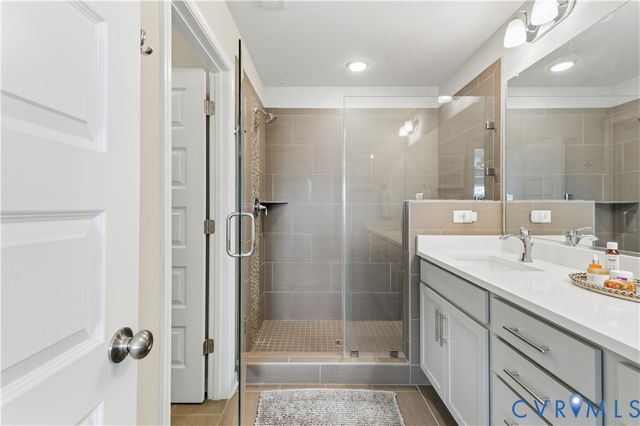 10414 Perennial Dr, Henrico, VA 23233
